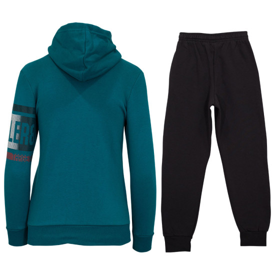 Target Παιδικές φόρμες σετ